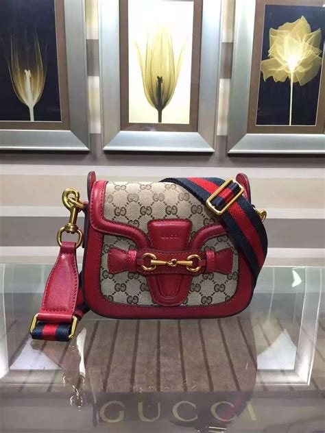 gucci bag korea|Gucci website malaysia.